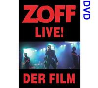 Zoff - Live - Der Film