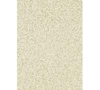 Zoffany Carta da parati Mosaic - Stone