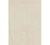 Zoffany Carta da parati Watered Silk - Dove