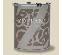 Zoffany Elite Emulsion - Half Pebble - 0,125l
