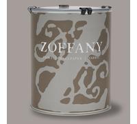 Zoffany True Matt - Dusk - 2,5l