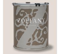 Zoffany True Matt - Powder Puff - 5l