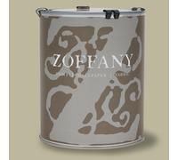 Zoffany True Matt - Sage - 2,5l
