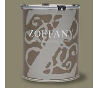 Zoffany True Matt - Spanish Olive - 2,5l