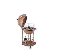 Zoffoli living Globo bar Giunone Classic 40cm