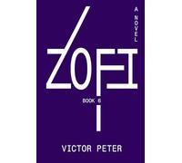 ZOFI: A Mind-Bending Descent into Madness and Manipulation