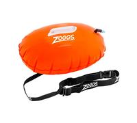Zoggs Boa Nuoto Safety Xlite