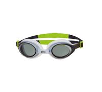 Zoggs Bondi Occhialini da Nuoto Adulto Unisex (CS494)