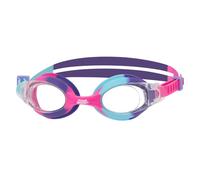 Zoggs Bondi Occhialini da Nuoto Bambini