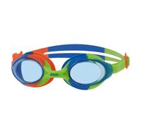 Zoggs Bondi Occhialini da Nuoto Bambini (CS266)