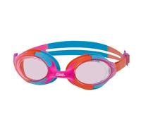 Zoggs Bondi Occhialini da Nuoto Bambini (CS266)