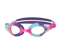 Zoggs Bondi Occhialini da Nuoto Bambini (CS409)