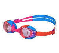Zoggs Bondi Occhialini da Nuoto, Unisex, 6-14 anni