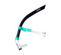 Zoggs Centre line Respiratore (CS2979)