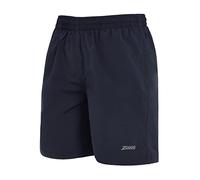 Zoggs Costume a Boxer Bambini e Ragazzi