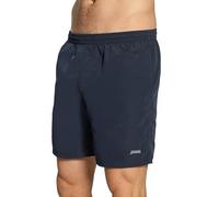 Zoggs Pantaloncino Da Bagno Penrith 17´´ Shorts Ed S
