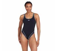 Zoggs Costume da Bagno Marca Modello Master Back