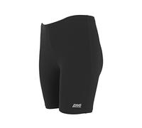 Zoggs Cottesloe Pantaloncini Jammer 2024 Uomo (CS2116)