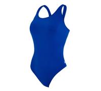 Zoggs Cottesloe Powerback Costume da Bagno Intero 2024 Donna (CS2117)