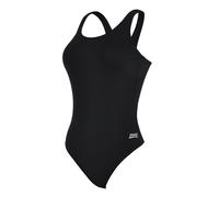 Zoggs Cottesloe Powerback Costume da Bagno Intero 2024 Donna (CS2117)