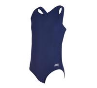 Zoggs Cottesloe Sportsback Costume da Bagno Intero 2024 Ragazze (CS2118)
