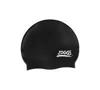 Zoggs Cuffia da Nuoto Semplice (CS1376)