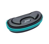Zoggs Elite Custodia per Occhiali (CS3038)