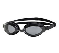 Zoggs Endura Max Swimming Goggles One Size