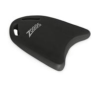 Zoggs - Eva Kick Board - Galleggiante per nuoto M nero