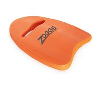 Zoggs - Eva Kick Board - Galleggiante per nuoto S orange