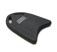 Zoggs - Eva Kick Board - Galleggiante per nuoto M nero