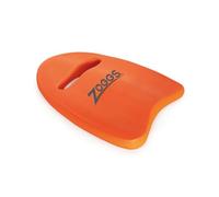 Scheda Zoggs EVA Orange S