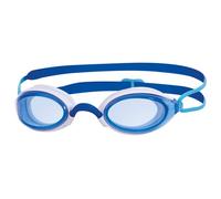 Zoggs - Fusion Air - Occhialini da nuoto blu