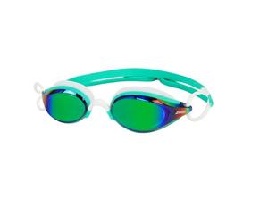 Zoggs Fusion Air Titanium