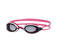 Occhialini Zoggs Fusion Air rosa donna