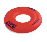 Zoggs Galleggiante Da Nuoto Junior