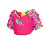Zoggs Gilet da Nuoto Galleggiante per Bambini