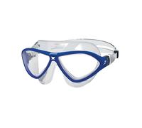 Zoggs Horizon Flex Occhialini da Nuoto Adulto Unisex (CS2120)