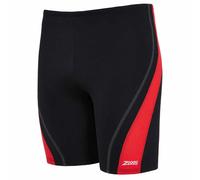 Zoggs Jammer Eaton Mid S