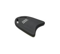Zoggs - Eva Kick Board - Galleggiante per nuoto M nero
