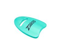 ZOGGS Kick Board Medium Tavoletta da Nuoto turchese