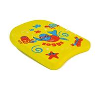 Zoggs Kickboard Zoggy Mini