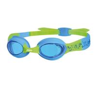 Zoggs - Kid's Little Twist - Occhialini da nuoto blu