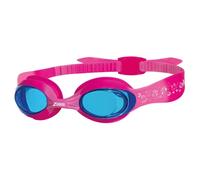 Zoggs - Kid's Little Twist - Occhialini da nuoto fuchsia