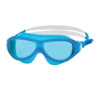 Zoggs - Kid's Phantom Mask - Occhialini da nuoto blu