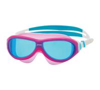 Zoggs - Kid's Phantom Mask - Occhialini da nuoto blu