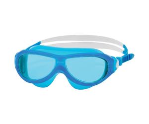 Zoggs - Kid's Phantom Mask - Occhialini da nuoto blu