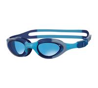 Zoggs - Kid's Super Seal - Occhialini da nuoto blu