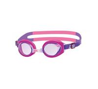 Zoggs Little Ripper Occhialini da Nuoto Bambini (CS1115)