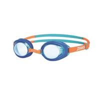 Zoggs Little Ripper Occhialini da Nuoto Bambini (CS2106)